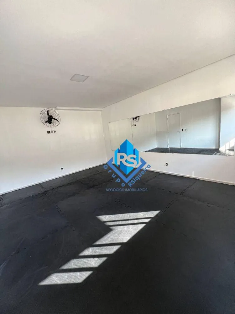 Apartamento, 2 quartos, 56 m² - Foto 4