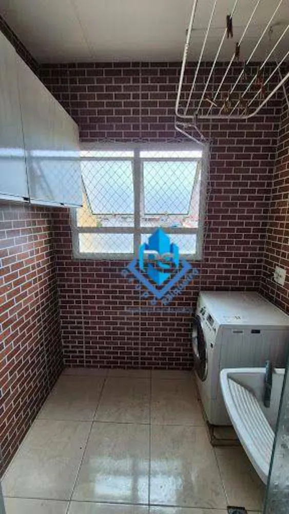 Apartamento, 2 quartos, 58 m² - Foto 6