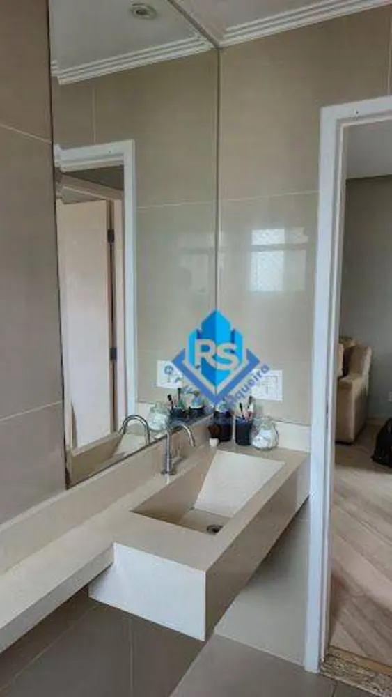 Apartamento, 2 quartos, 58 m² - Foto 8