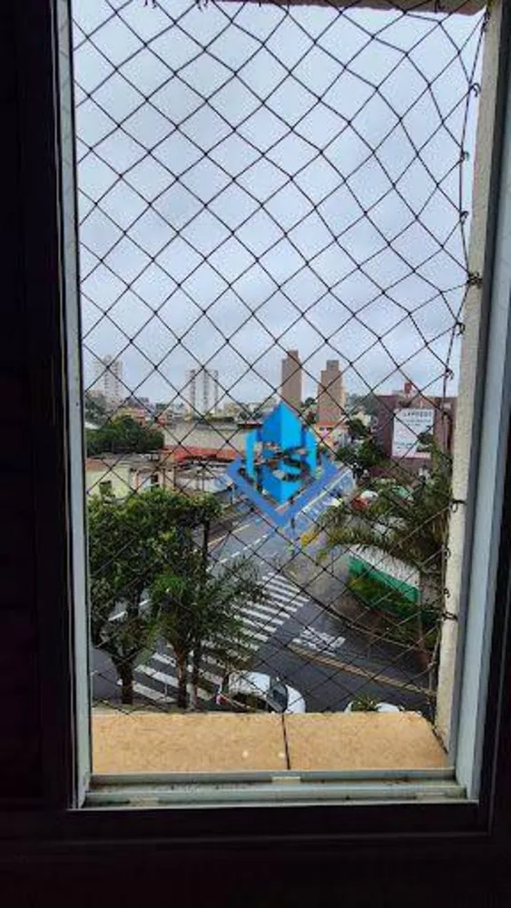 Apartamento, 2 quartos, 58 m² - Foto 12