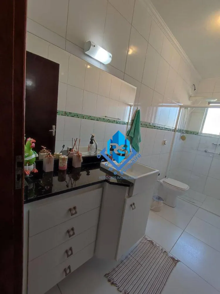 Apartamento, 2 quartos, 110 m² - Foto 2