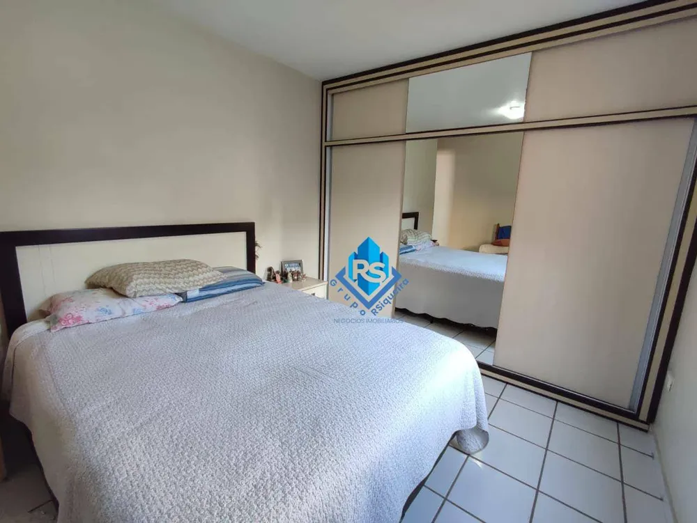 Apartamento, 2 quartos, 110 m² - Foto 4