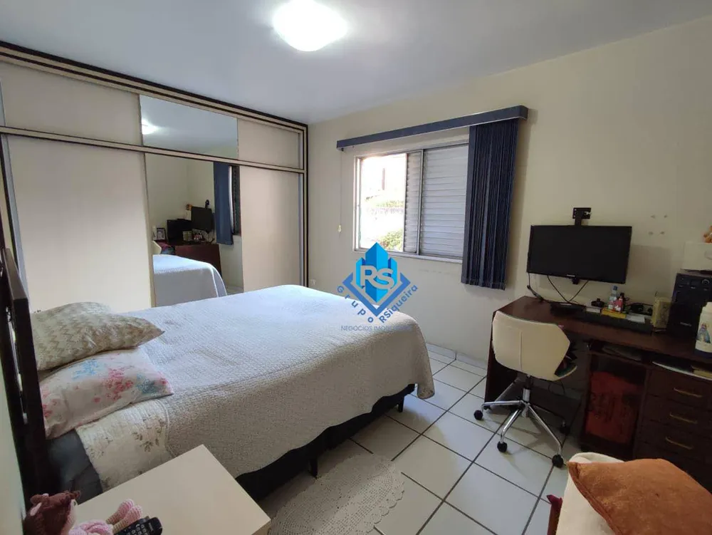 Apartamento, 2 quartos, 110 m² - Foto 5