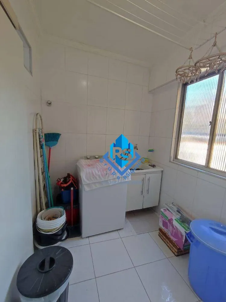 Apartamento, 2 quartos, 110 m² - Foto 7