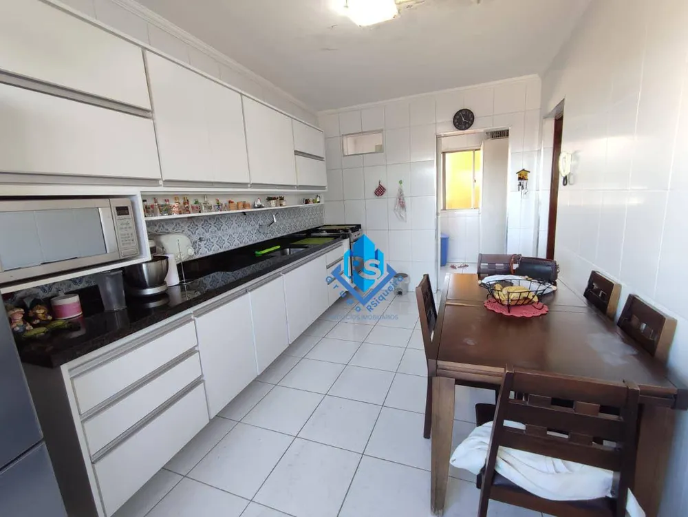 Apartamento, 2 quartos, 110 m² - Foto 8