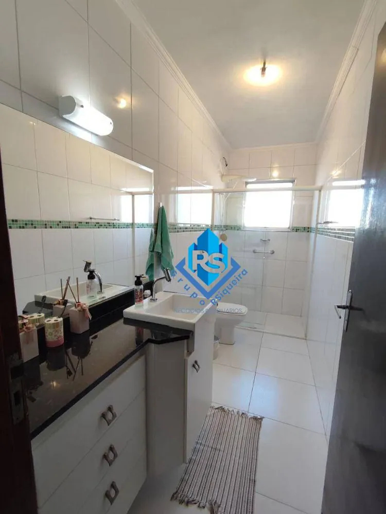 Apartamento, 2 quartos, 110 m² - Foto 6