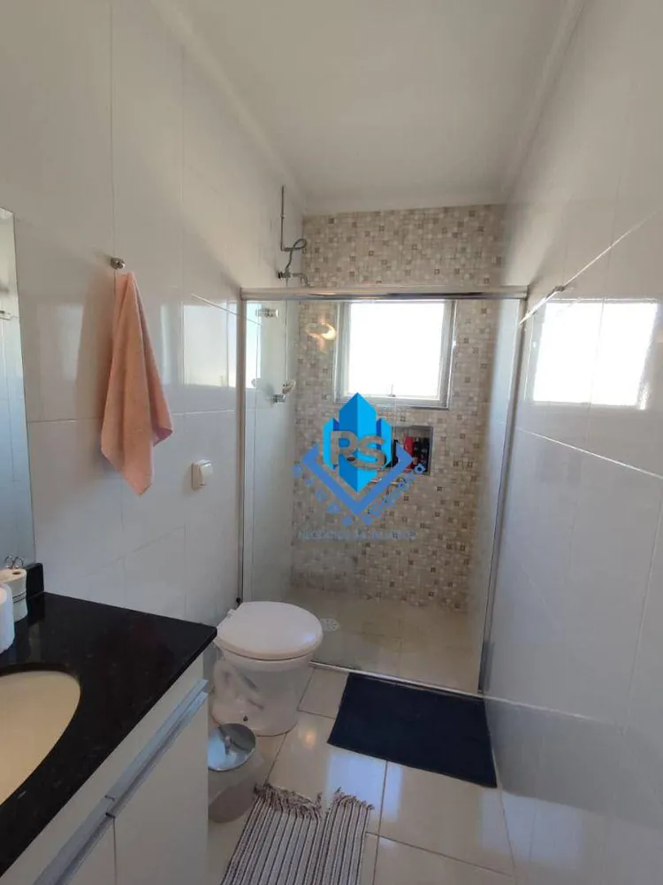 Apartamento, 2 quartos, 110 m² - Foto 1