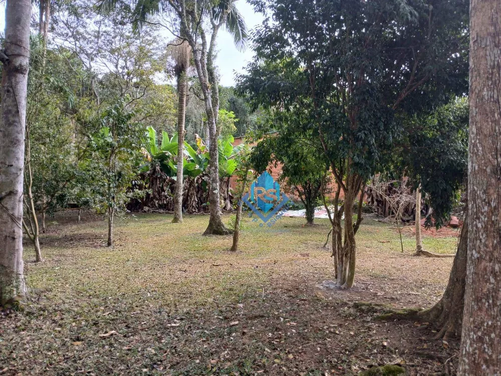 Chácara à venda com 3 quartos, 2200M2 - Foto 7