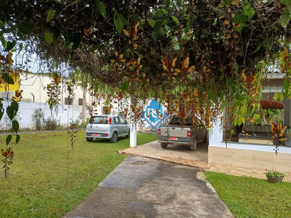 Chácara à venda com 3 quartos, 2200M2 - Foto 4