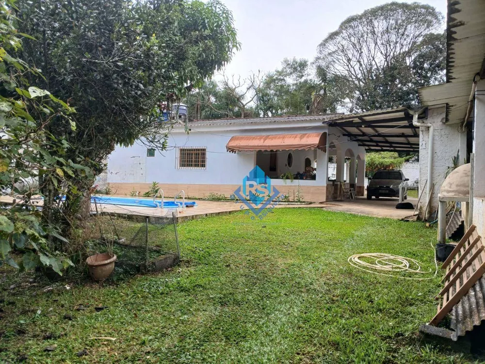 Chácara à venda com 3 quartos, 2200M2 - Foto 3