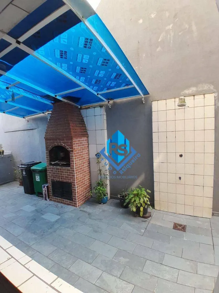Apartamento, 1 quarto, 75 m² - Foto 7