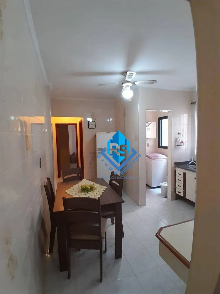 Apartamento, 1 quarto, 75 m² - Foto 2
