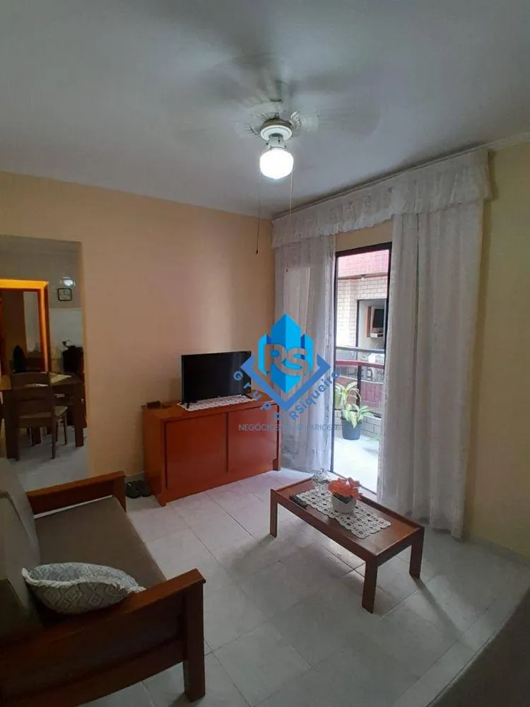 Apartamento, 1 quarto, 75 m² - Foto 1