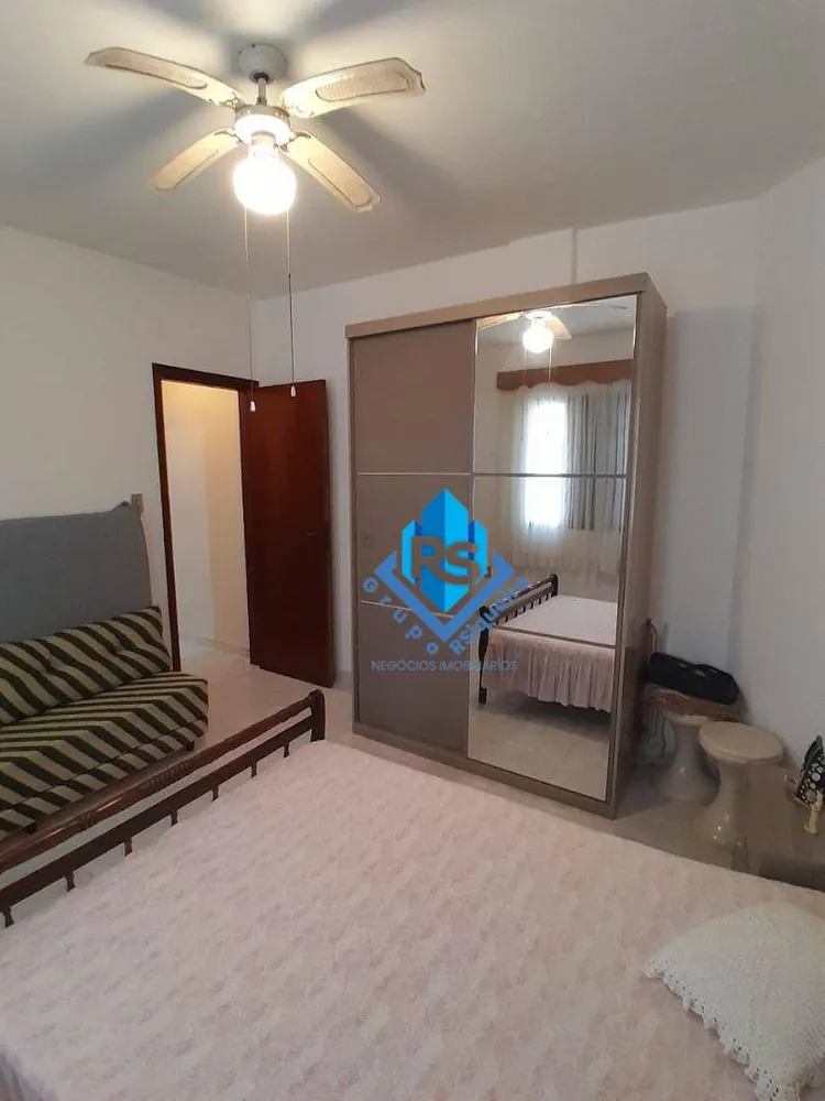 Apartamento, 1 quarto, 75 m² - Foto 5