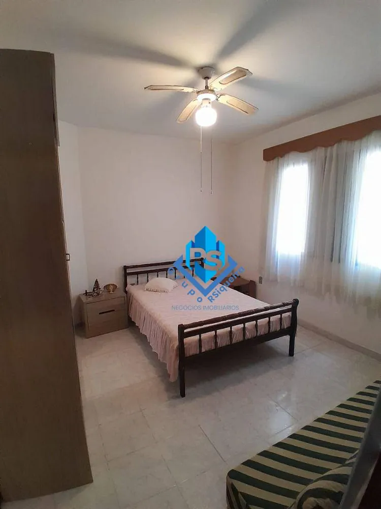 Apartamento, 1 quarto, 75 m² - Foto 4