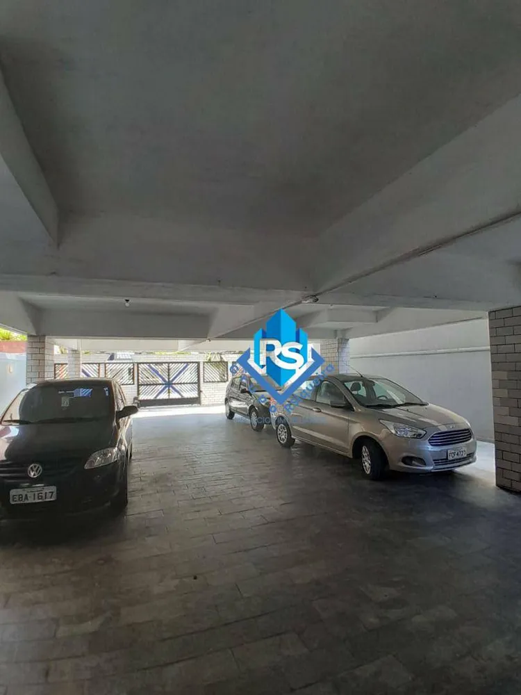 Apartamento, 1 quarto, 75 m² - Foto 8