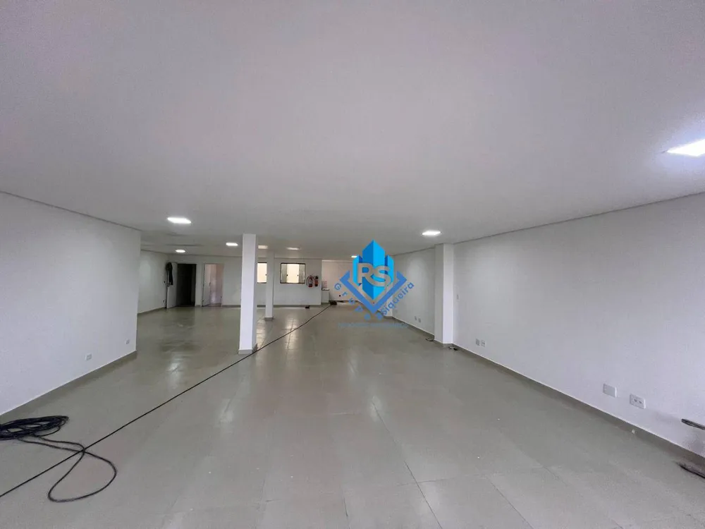 Depósito-Galpão, 746 m² - Foto 3