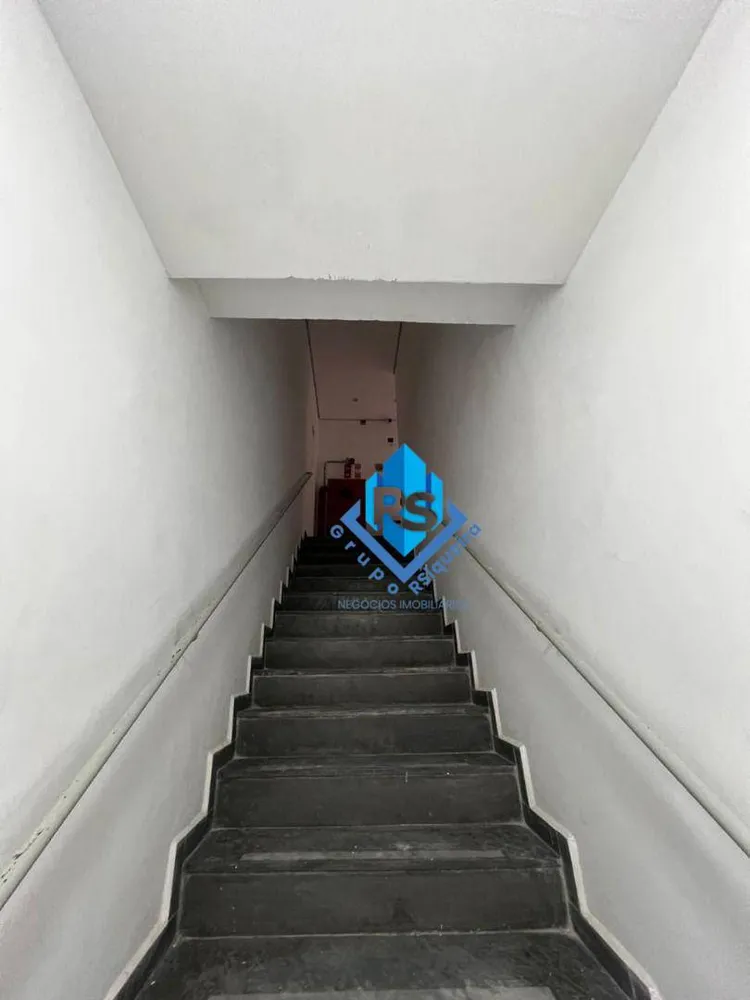 Depósito-Galpão, 746 m² - Foto 6