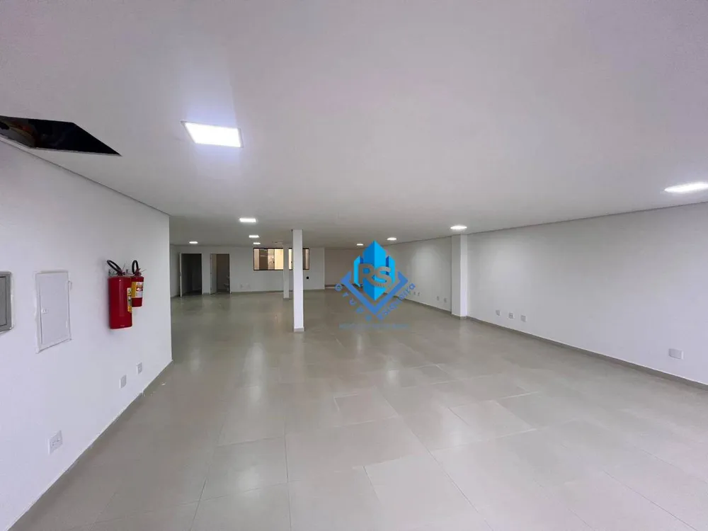 Depósito-Galpão, 746 m² - Foto 9