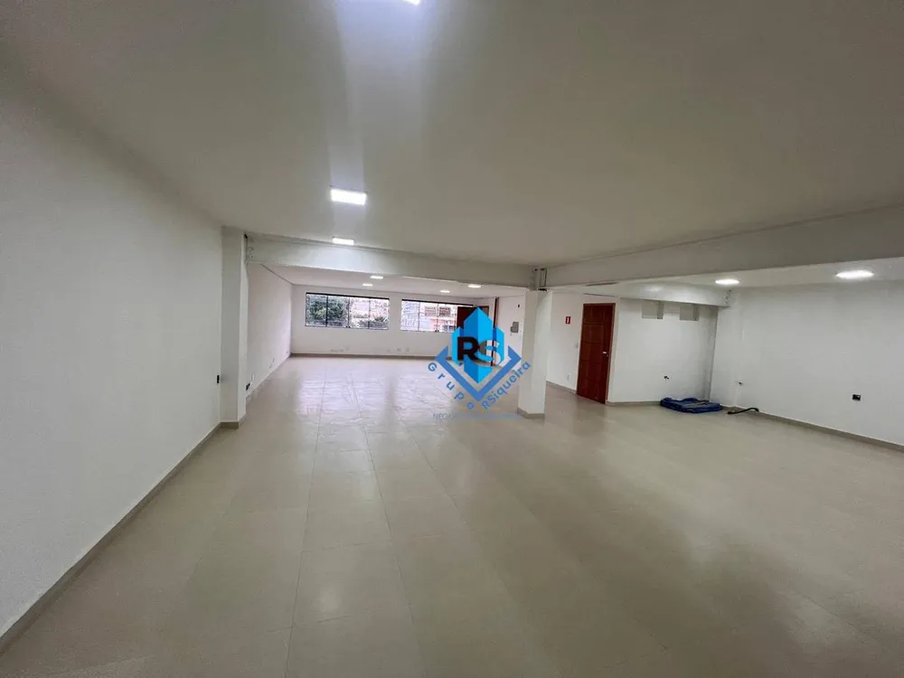 Depósito-Galpão, 746 m² - Foto 12