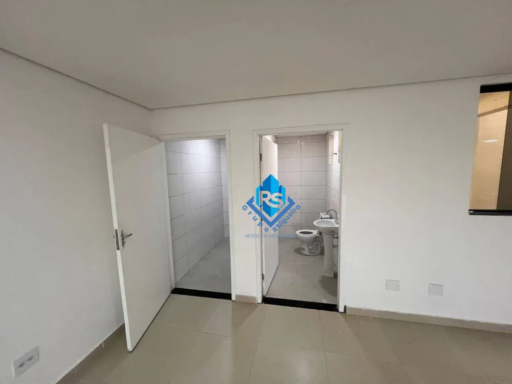 Depósito-Galpão, 746 m² - Foto 11