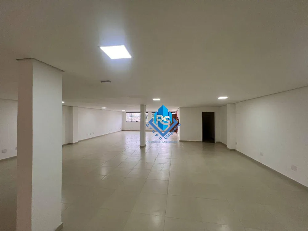 Depósito-Galpão, 746 m² - Foto 2
