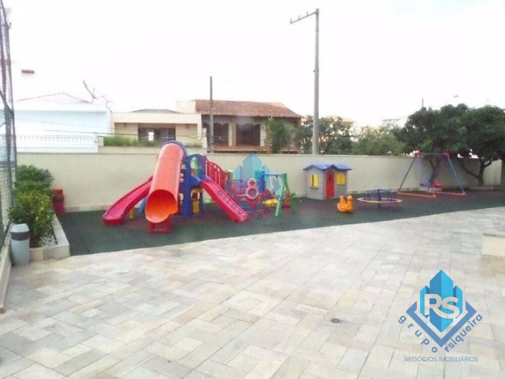 Apartamento, 3 quartos, 63 m² - Foto 17