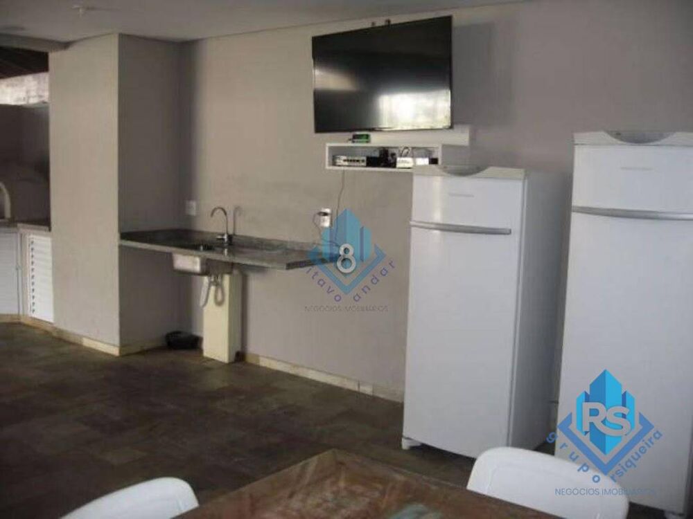Apartamento, 3 quartos, 63 m² - Foto 19