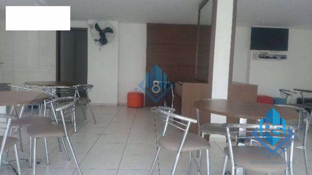 Apartamento, 3 quartos, 63 m² - Foto 7