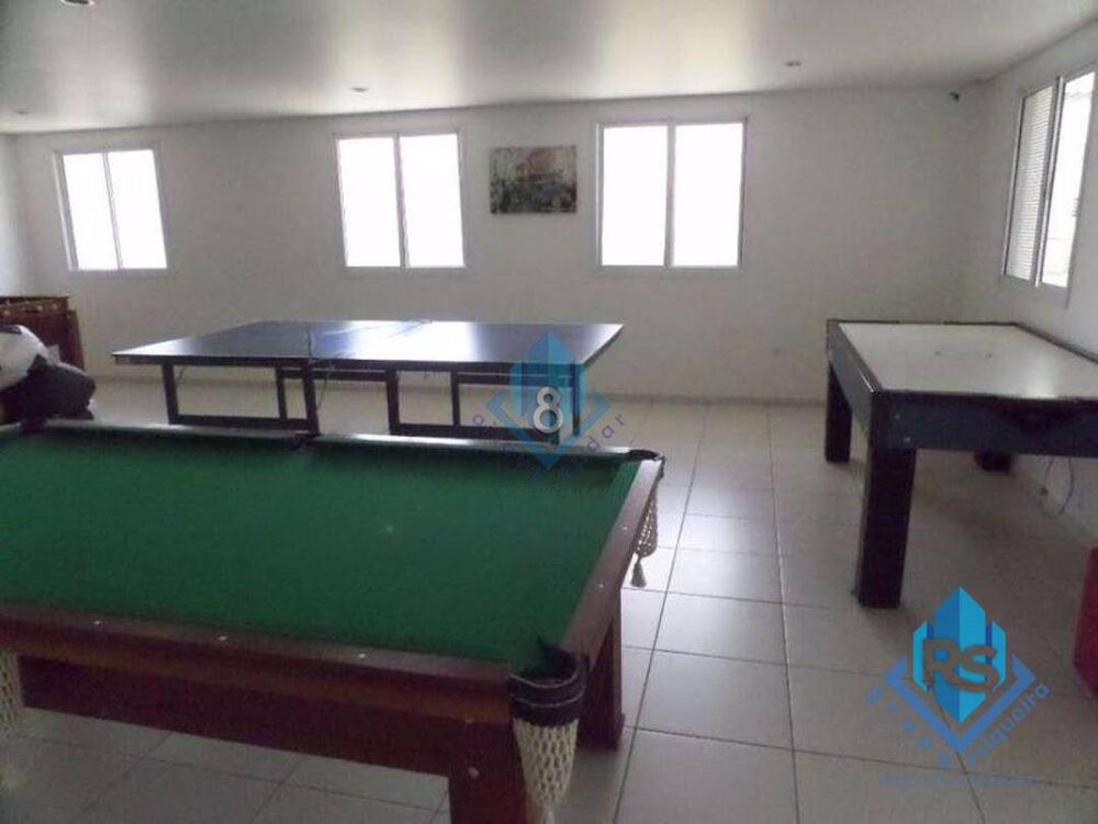 Apartamento, 3 quartos, 63 m² - Foto 6