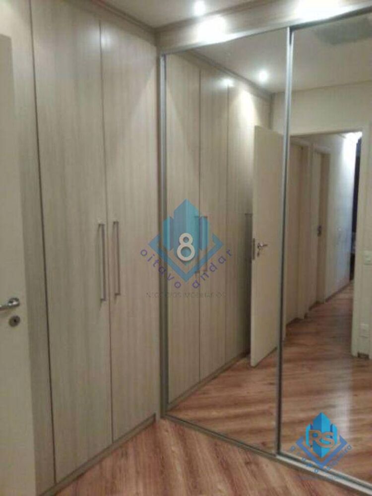 Apartamento, 3 quartos, 63 m² - Foto 2
