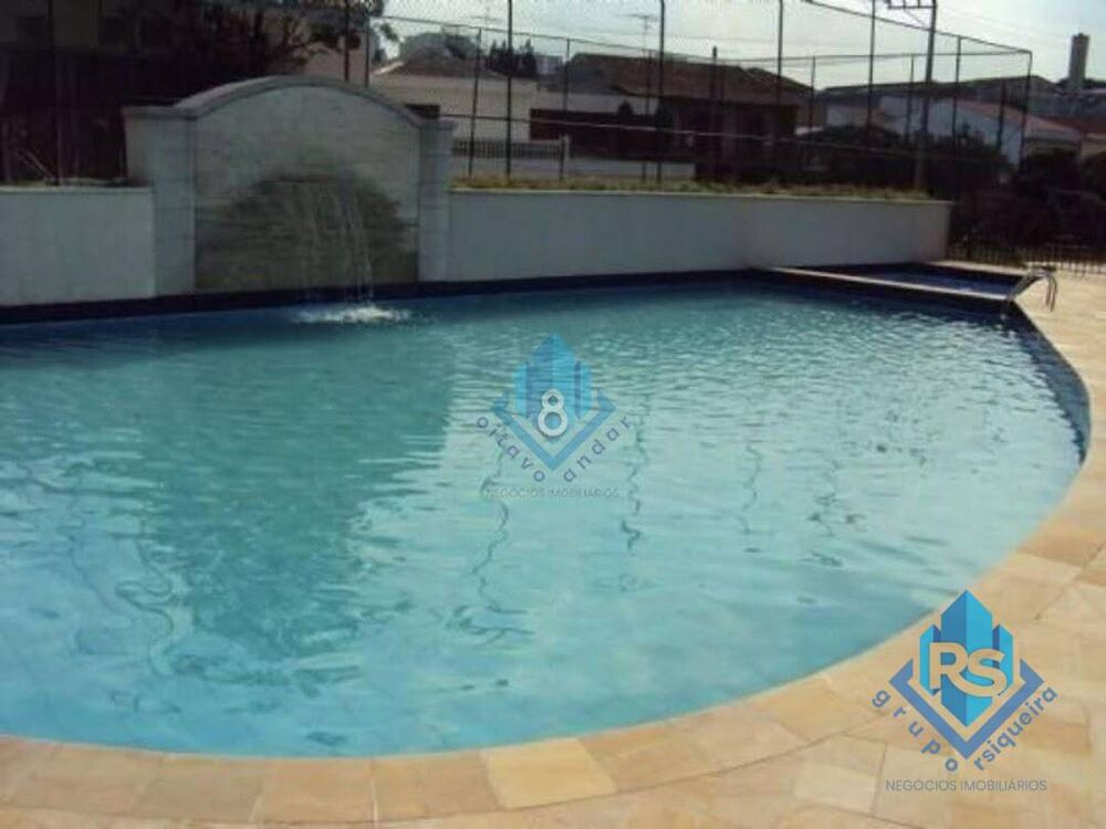 Apartamento, 3 quartos, 63 m² - Foto 10