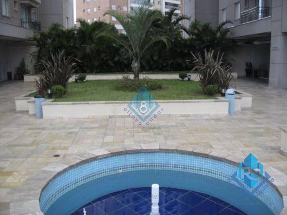 Apartamento, 3 quartos, 63 m² - Foto 1