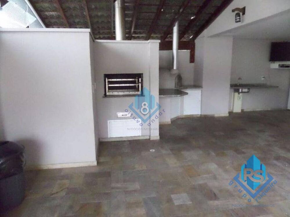 Apartamento, 3 quartos, 63 m² - Foto 5