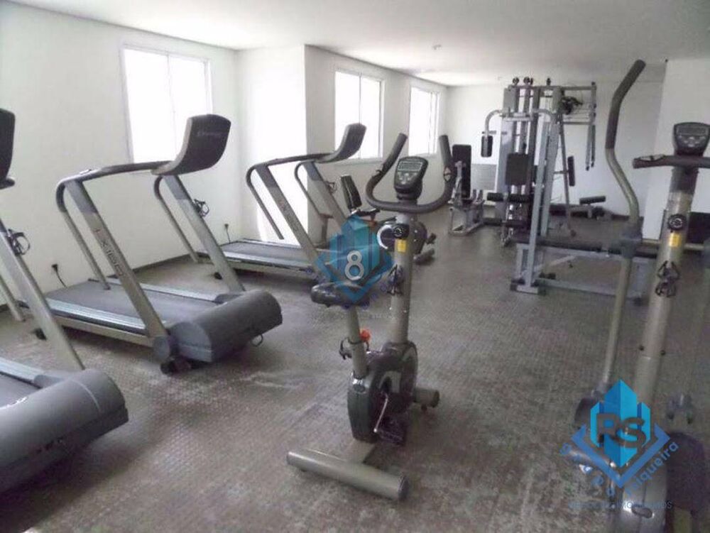 Apartamento, 3 quartos, 63 m² - Foto 14