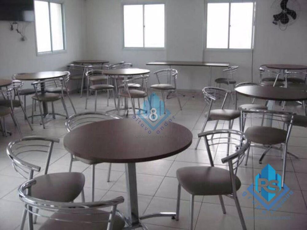 Apartamento, 3 quartos, 63 m² - Foto 16