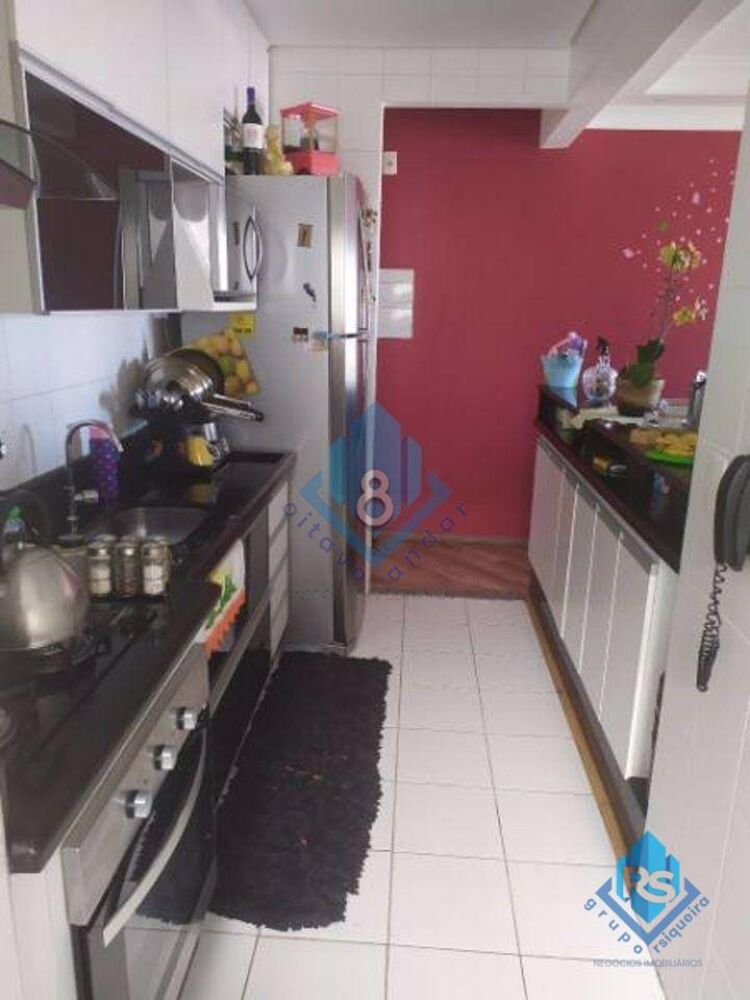 Apartamento, 3 quartos, 63 m² - Foto 18