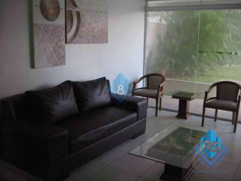 Apartamento, 3 quartos, 63 m² - Foto 20