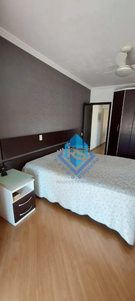 Sobrado, 3 quartos, 176 m² - Foto 6