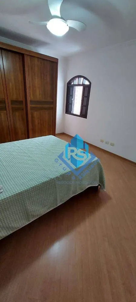 Sobrado, 3 quartos, 176 m² - Foto 15