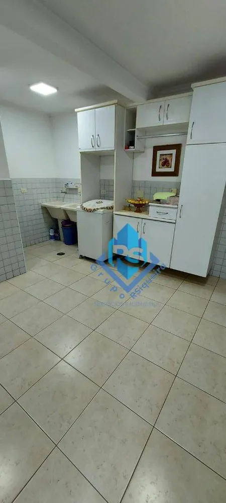 Sobrado, 3 quartos, 176 m² - Foto 7