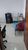 Sala-Conjunto, 35 m² - Foto 4