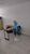 Sala-Conjunto, 35 m² - Foto 5