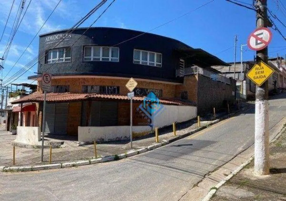 Loja-Salão, 154 m² - Foto 11