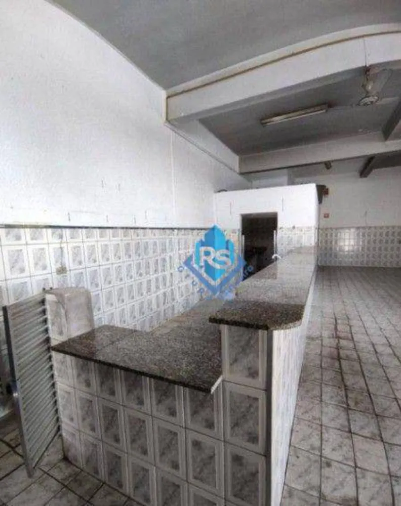 Loja-Salão, 154 m² - Foto 6