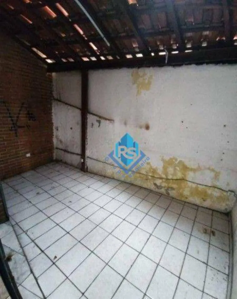 Loja-Salão, 154 m² - Foto 8
