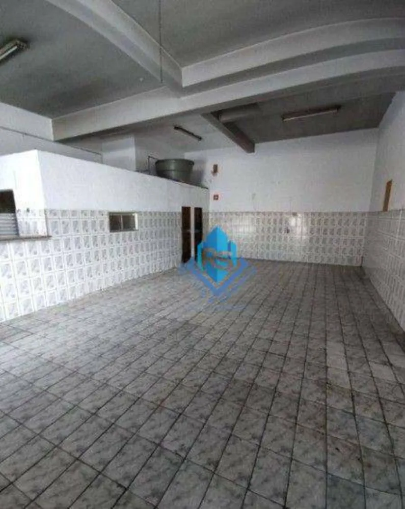 Loja-Salão, 154 m² - Foto 4