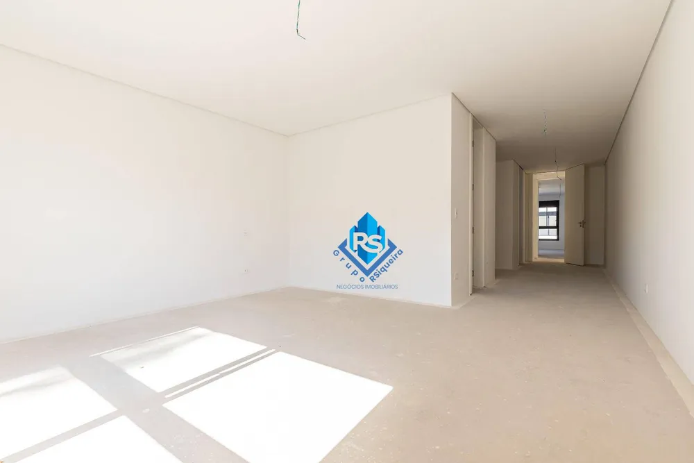 Sobrado, 4 quartos, 845 m² - Foto 8