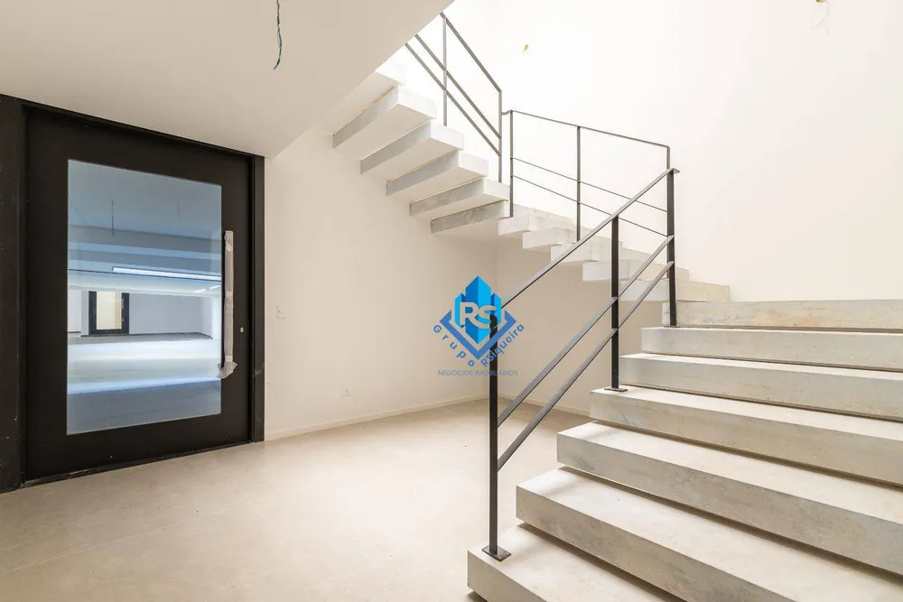 Sobrado, 4 quartos, 845 m² - Foto 5