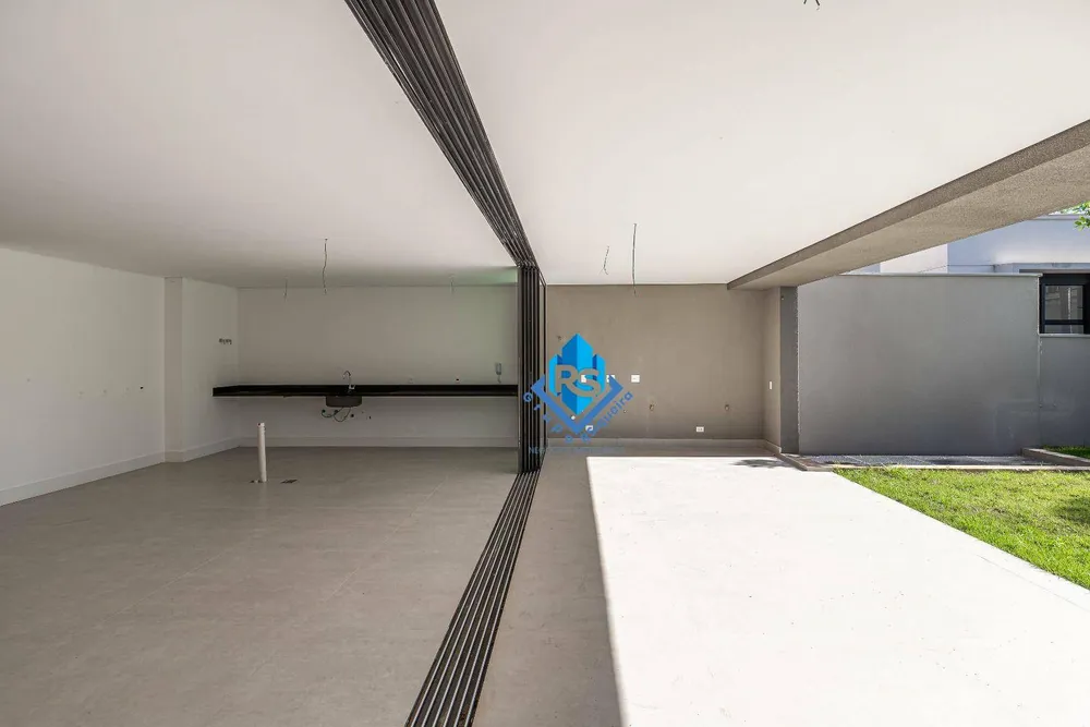 Sobrado, 4 quartos, 845 m² - Foto 13